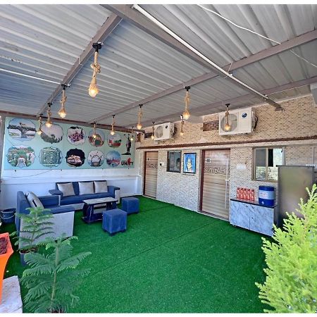 Hari Homestay, Garudeshwar Exterior photo